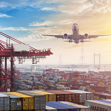 鑫满园金属材料扬州营销中心